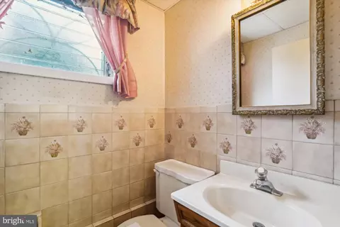 2209 Ellis St, Silver Spring, MD 20910 photo 20