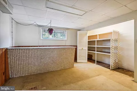 2209 Ellis St, Silver Spring, MD 20910 photo 17