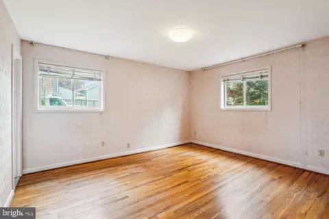 2209 Ellis St, Silver Spring, MD 20910 photo 9
