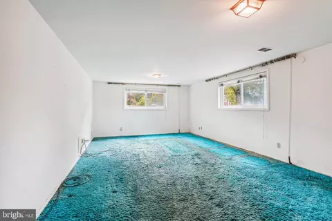 2209 Ellis St, Silver Spring, MD 20910 photo 15