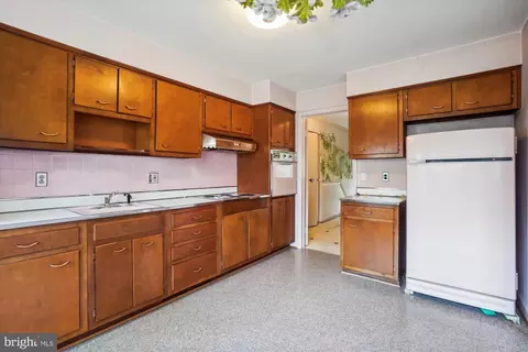 2209 Ellis St, Silver Spring, MD 20910 photo 7