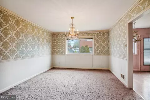 2209 Ellis St, Silver Spring, MD 20910 photo 5