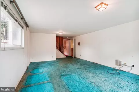 2209 Ellis St, Silver Spring, MD 20910 photo 14