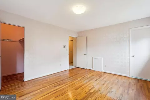 2209 Ellis St, Silver Spring, MD 20910 photo 10