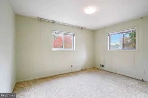 2209 Ellis St, Silver Spring, MD 20910 photo 13