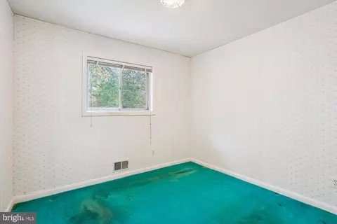 2209 Ellis St, Silver Spring, MD 20910 photo 12