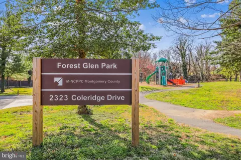 2209 Ellis St, Silver Spring, MD 20910 photo 21