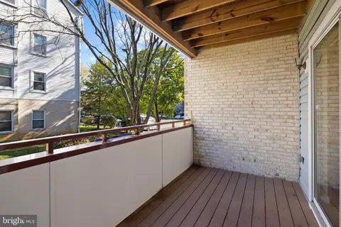 Exterior - 13601 Sir Thomas Way #2 C 34, Silver Spring, MD 20904 photo 2 of 2