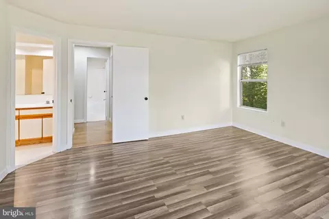 Other - 13601 Sir Thomas Way #2 C 34, Silver Spring, MD 20904 photo 4 of 8