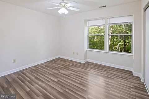 Bedroom - 13601 Sir Thomas Way #2 C 34, Silver Spring, MD 20904 photo 1 of 3