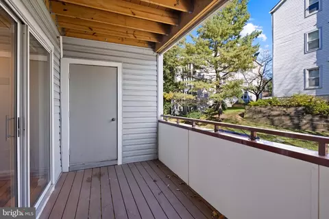 Exterior - 13601 Sir Thomas Way #2 C 34, Silver Spring, MD 20904 photo 1 of 2