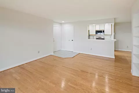 Living - 13601 Sir Thomas Way #2 C 34, Silver Spring, MD 20904 photo 3 of 5