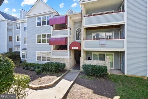 Other - 13601 Sir Thomas Way #2 C 34, Silver Spring, MD 20904 photo 6 of 8