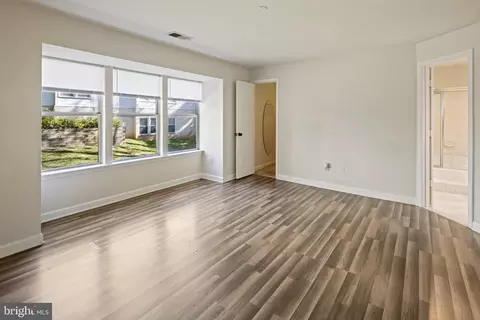 Other - 13601 Sir Thomas Way #2 C 34, Silver Spring, MD 20904 photo 3 of 8