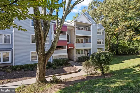Other - 13601 Sir Thomas Way #2 C 34, Silver Spring, MD 20904 photo 7 of 8