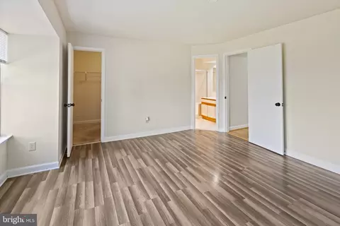 Bedroom - 13601 Sir Thomas Way #2 C 34, Silver Spring, MD 20904 photo 3 of 3