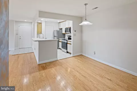 Other - 13601 Sir Thomas Way #2 C 34, Silver Spring, MD 20904 photo 2 of 8