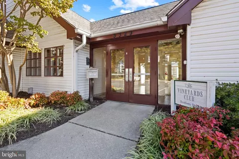 Other - 13601 Sir Thomas Way #2 C 34, Silver Spring, MD 20904 photo 8 of 8