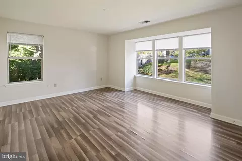 Living - 13601 Sir Thomas Way #2 C 34, Silver Spring, MD 20904 photo 5 of 5