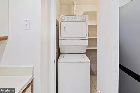 Other - 13601 Sir Thomas Way #2 C 34, Silver Spring, MD 20904 photo 1 of 8