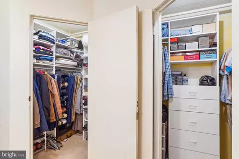 15107 Interlachen Dr #2-209, Silver Spring, MD 20906 photo 18