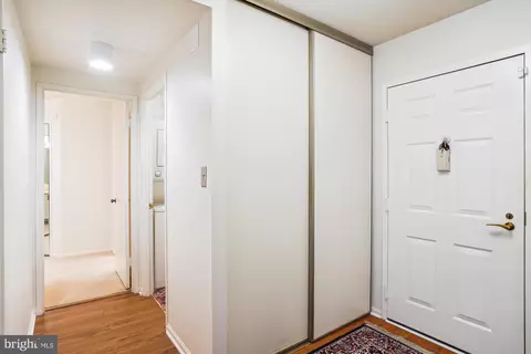 15107 Interlachen Dr #2-209, Silver Spring, MD 20906 photo 21