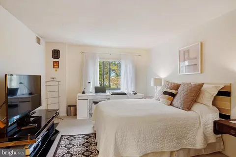15107 Interlachen Dr #2-209, Silver Spring, MD 20906 photo 16