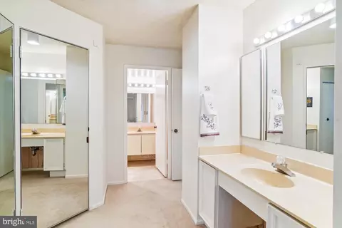 15107 Interlachen Dr #2-209, Silver Spring, MD 20906 photo 20