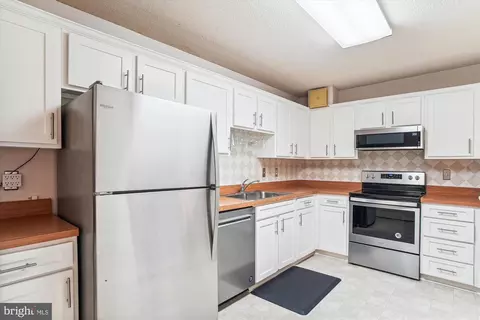 15107 Interlachen Dr #2-209, Silver Spring, MD 20906 photo 4