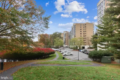 15107 Interlachen Dr #2-209, Silver Spring, MD 20906 photo 26