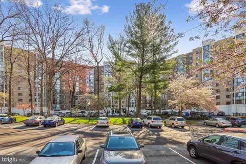15107 Interlachen Dr #2-209, Silver Spring, MD 20906 photo 24