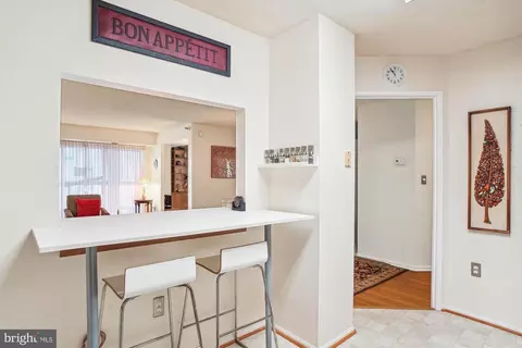 15107 Interlachen Dr #2-209, Silver Spring, MD 20906 photo 6