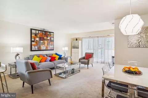 15107 Interlachen Dr #2-209, Silver Spring, MD 20906 photo 8