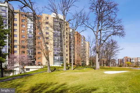 15107 Interlachen Dr #2-209, Silver Spring, MD 20906 photo 29