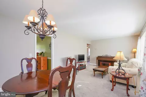 1000 Hollywood Ave, Silver Spring, MD 20904 photo 7