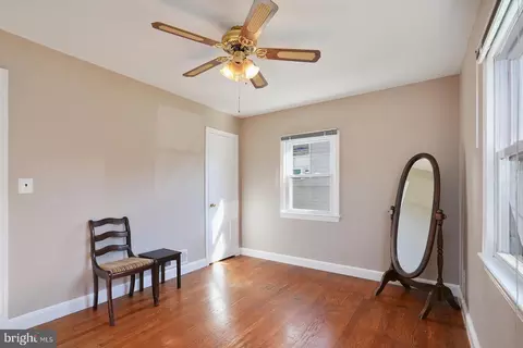 1000 Hollywood Ave, Silver Spring, MD 20904 photo 13