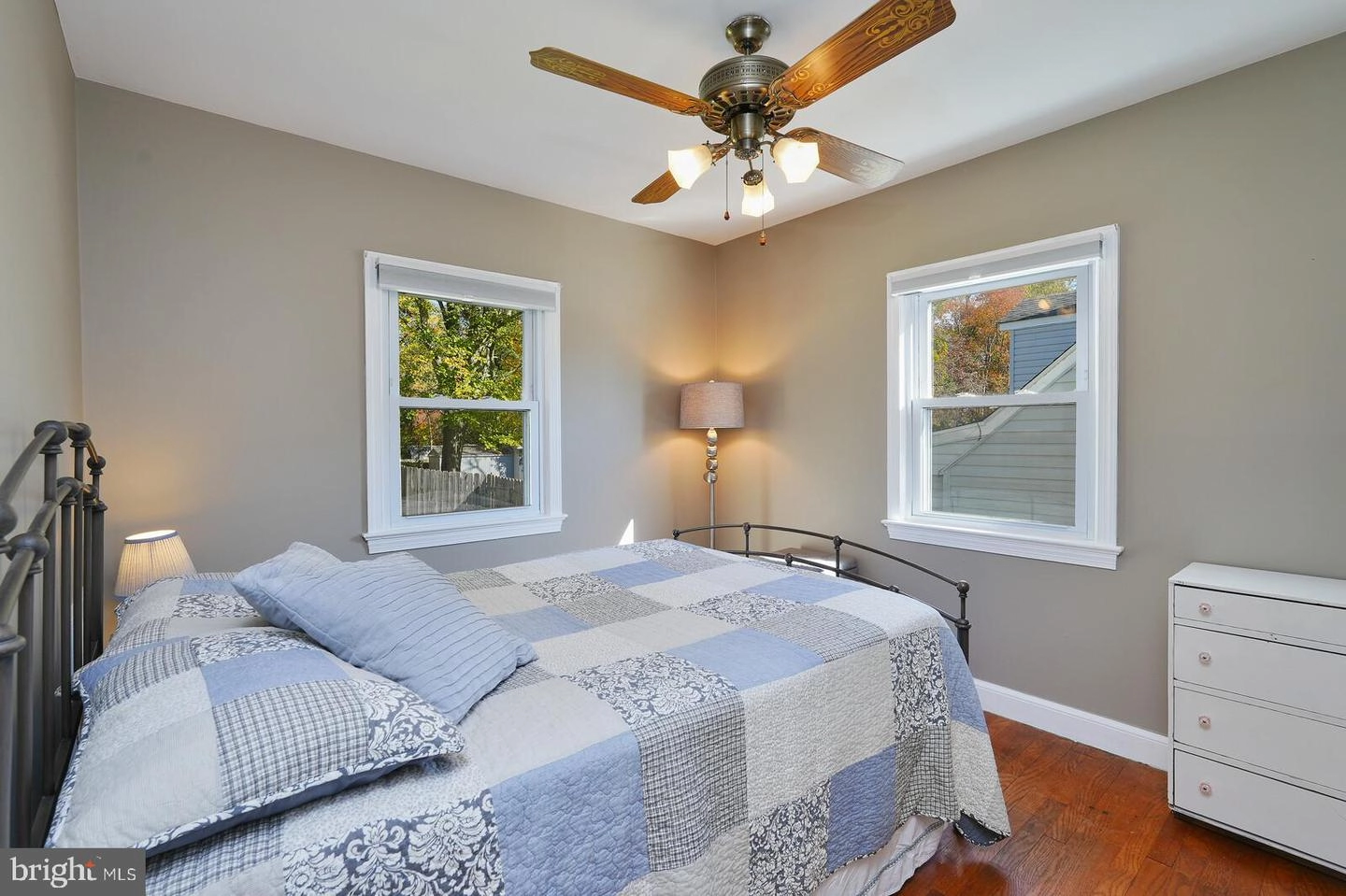 1000 Hollywood Ave, Silver Spring, MD 20904 photo 11