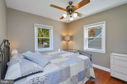 1000 Hollywood Ave, Silver Spring, MD 20904 photo 11