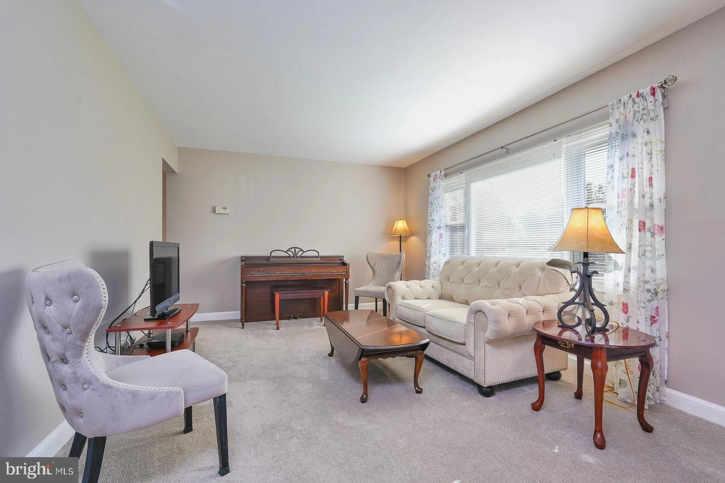 1000 Hollywood Ave, Silver Spring, MD 20904 photo 5