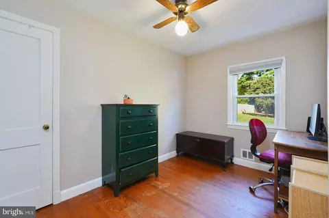 1000 Hollywood Ave, Silver Spring, MD 20904 photo 14