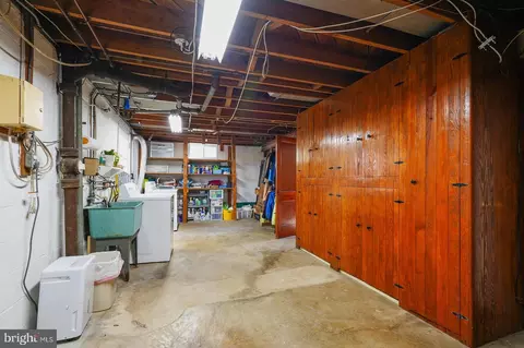 1000 Hollywood Ave, Silver Spring, MD 20904 photo 23
