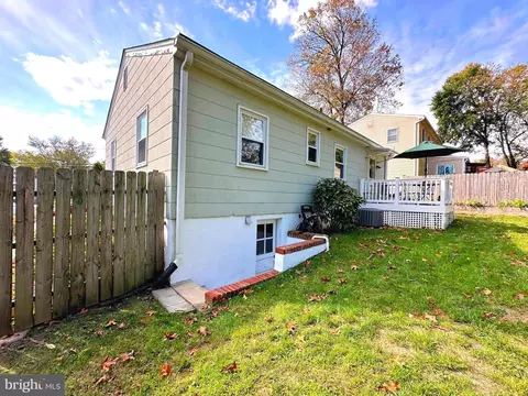 1000 Hollywood Ave, Silver Spring, MD 20904 photo 26