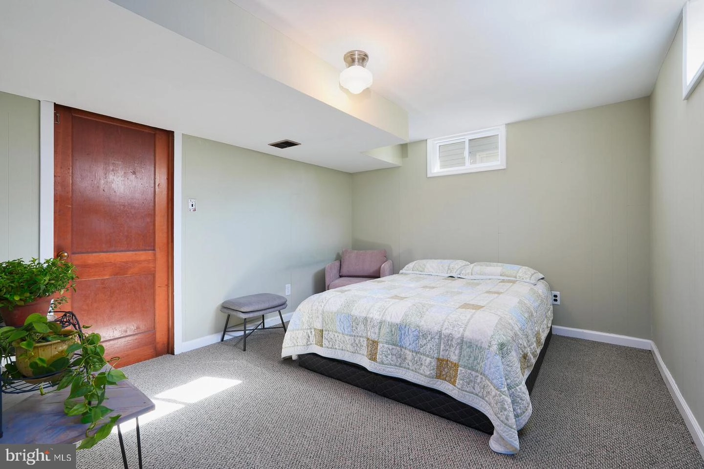 1000 Hollywood Ave, Silver Spring, MD 20904 photo 20