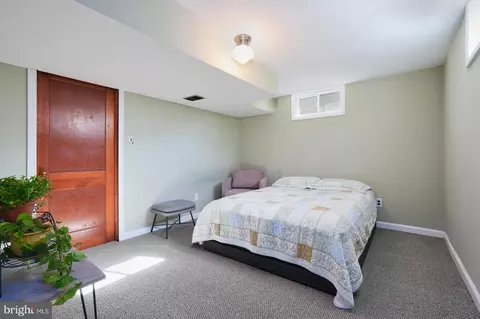 1000 Hollywood Ave, Silver Spring, MD 20904 photo 20