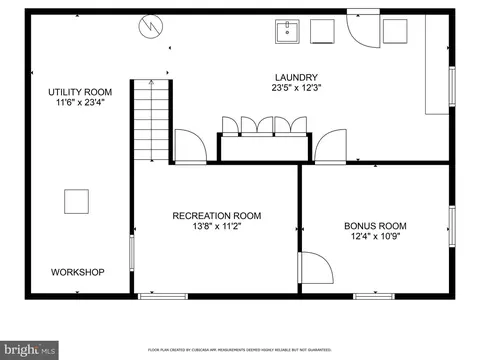 1000 Hollywood Ave, Silver Spring, MD 20904 photo 33