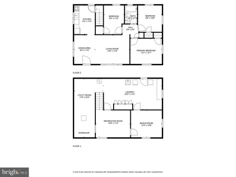 1000 Hollywood Ave, Silver Spring, MD 20904 photo 34