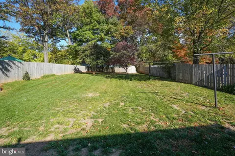1000 Hollywood Ave, Silver Spring, MD 20904 photo 29