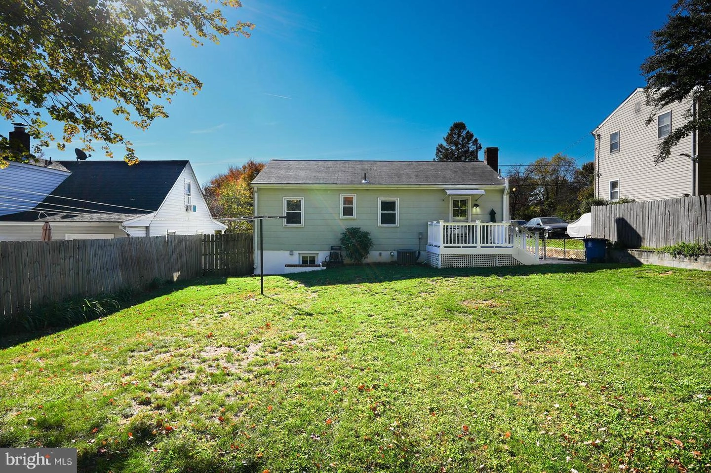 1000 Hollywood Ave, Silver Spring, MD 20904 photo 31