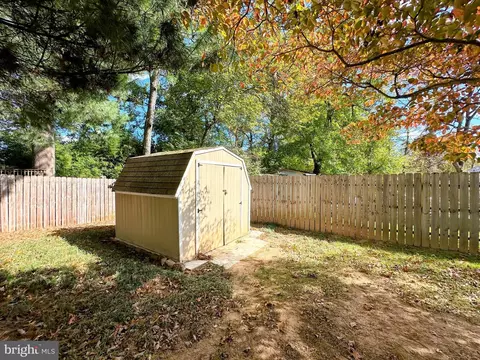 1000 Hollywood Ave, Silver Spring, MD 20904 photo 30