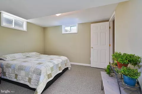 1000 Hollywood Ave, Silver Spring, MD 20904 photo 21